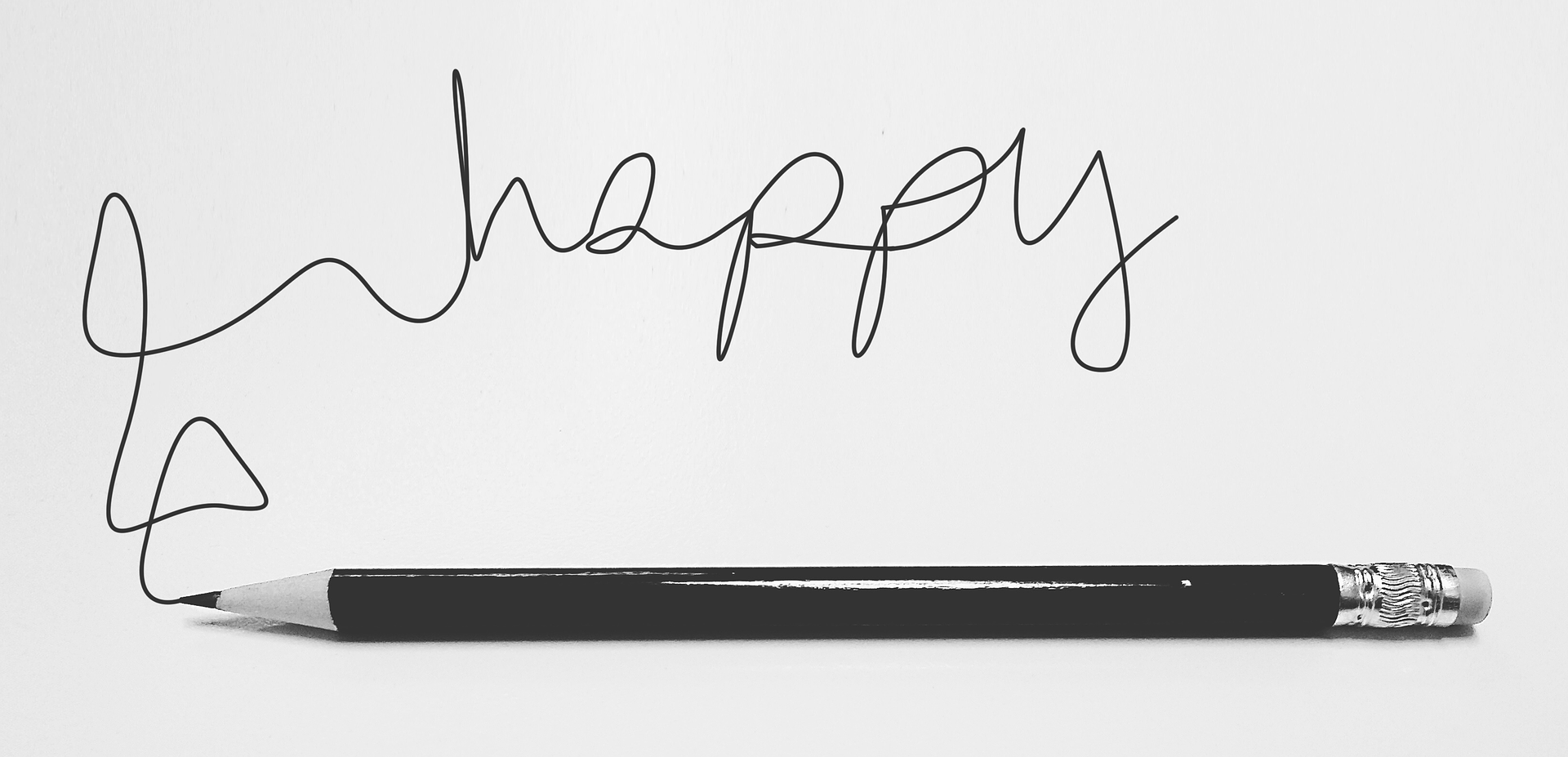 What Does Happiness Mean To You Organize To Simplify