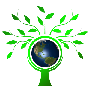 Pixabay Tree Earth